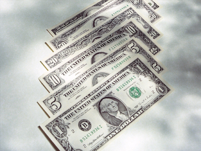 Ισοτιμίες νομισμάτων- δολαρίου στις 24.00